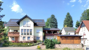 Ferienwohnung 15